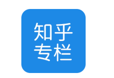 收录好的发帖网站有哪些？怎么找好的信息发布平台呢？