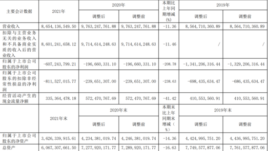 图片      封号潮后    中国跨境卖家正在努力拜托亚马逊