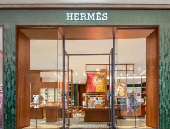 HERMES实体店专供奢侈品爱马仕包包非高仿货源