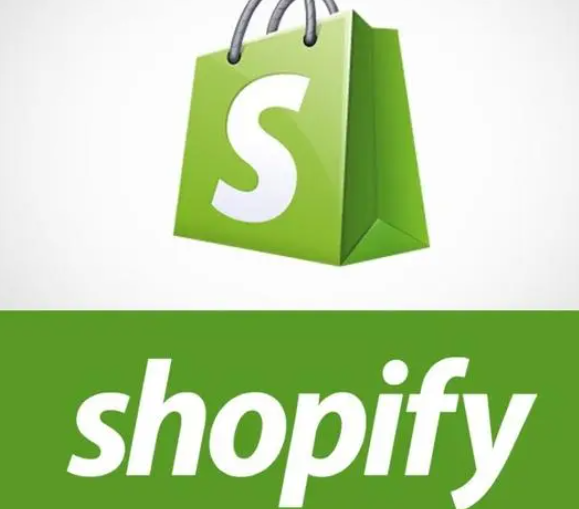 shopify账号注册要求有哪些？有哪些注意事项