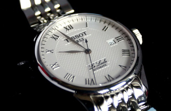 盘点十大原单奢侈品手表表哪里拿货！2022已更新(今日/焦点)