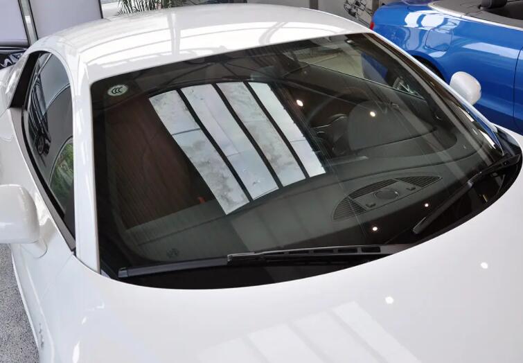 洗洁精兑水擦车玻璃可以防止雾气吗？怎样防止汽车内玻璃起雾？