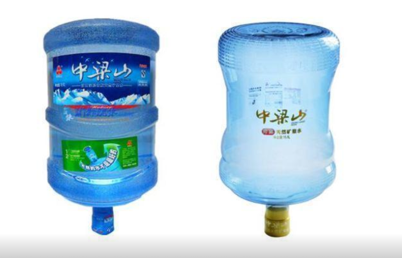 20年专注百店连锁提供重庆各区各种桶装水快送服务 