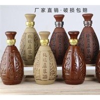 岳阳贵州董酒创业致富品牌加盟项目