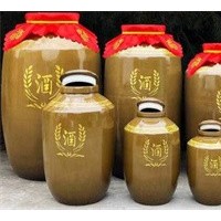 自贡古井贡酒全国区域加盟店 总部全程指导