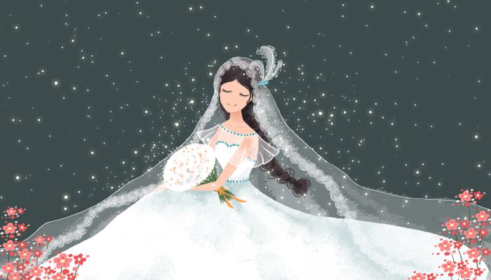 2022腊月结婚吉日选择 2022年腊月结婚最佳的日子