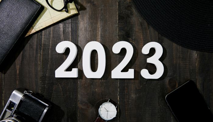 2023年9月放假日历表 2023年9月法定节假日几天