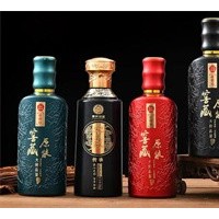 马鞍山辽醉坊酒业加盟开店多久可以回本