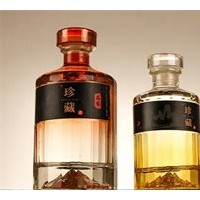 榆林唐蒙酒业加盟需要多少费用?