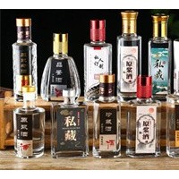 惠东吉林白酒创业致富品牌加盟项目