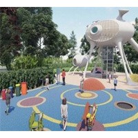 牡丹江芭贝乐儿童乐园一站式开业扶持怎么样?详细分析