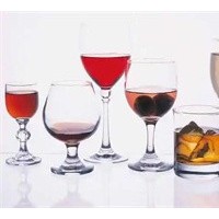 滁州金谷春酒品牌加盟项目查询
