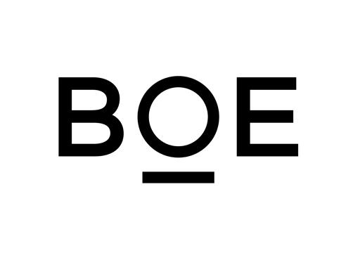BOE（京东方）独供首款水冷4K电竞笔记本 “双频魔变屏”打造电竞新视界