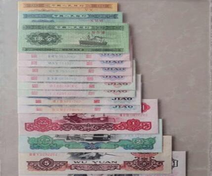 南京本地实体店高价回收银元，邮票，金银币，纪念币等