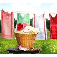 洛阳珂俐尔洗衣创业致富品牌加盟项目每日更新