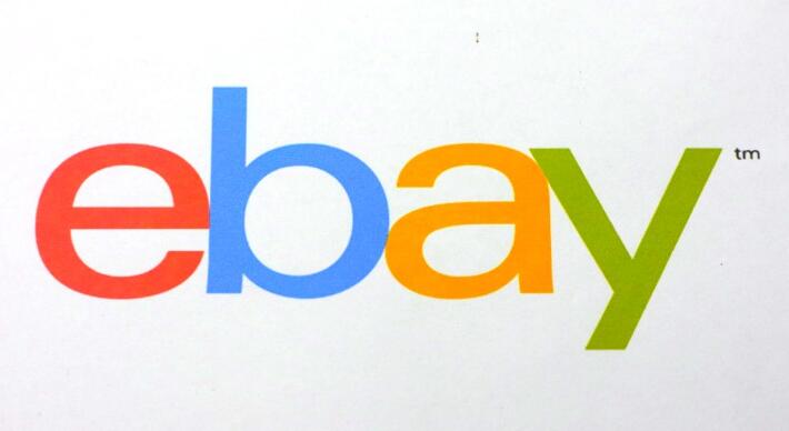 ebay店铺被取消订单要如何处理？方法介绍
