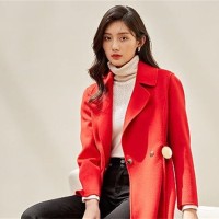 广州优慕莱咔女装品牌可信赖吗？ 详细分析