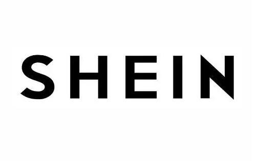 Shein平台有哪些推广渠道？shein是什么平台？