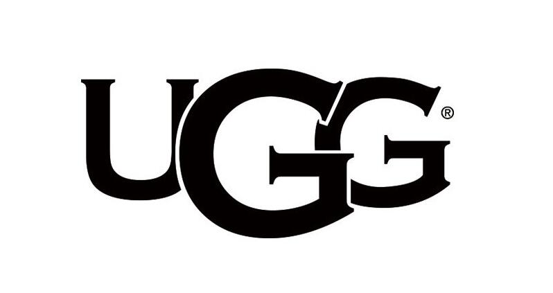 UGG是哪个国家的鞋子品牌？UGG有哪些款型？