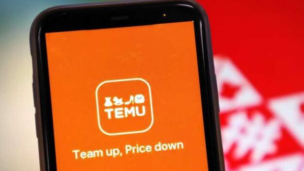 TEMU怎么做营销活动的？Temu要如何选品？