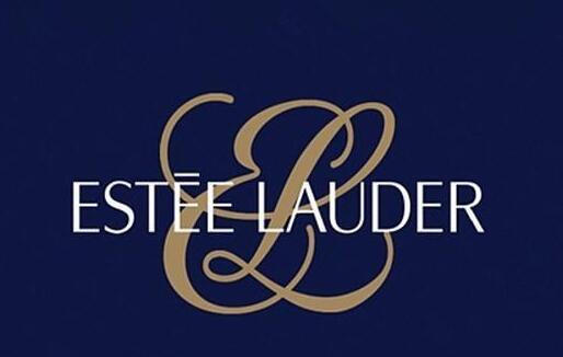 EsteeLauder雅诗兰黛的明星产品是哪款？雅诗兰黛排名多少？
