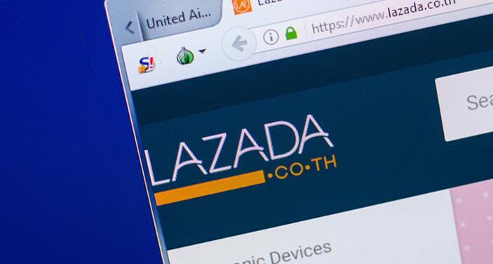 Lazada店铺产品在什么情况下会下架？如何避免？