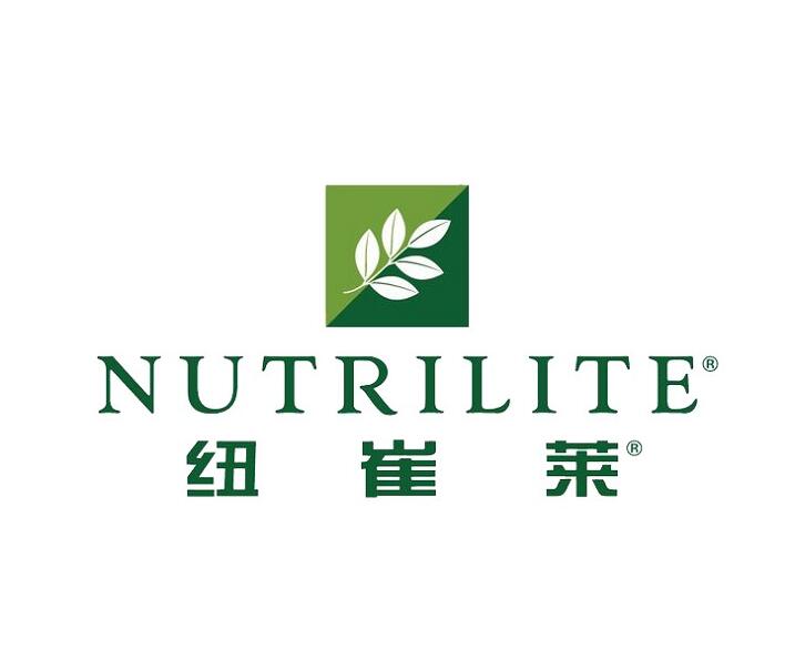 NUTRILITE纽崔莱品牌介绍  纽崔莱种类有哪些？