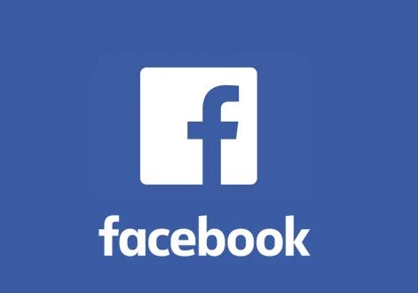 facebook社群引流如何操作？有哪些方式？