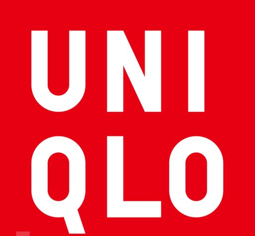 UNIQLO优衣库是哪个国家的品牌？品牌代言人都有谁？