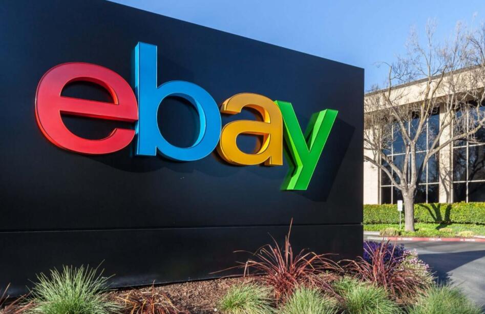 ebay入驻平台有些什么规则？要清楚哪些政策？