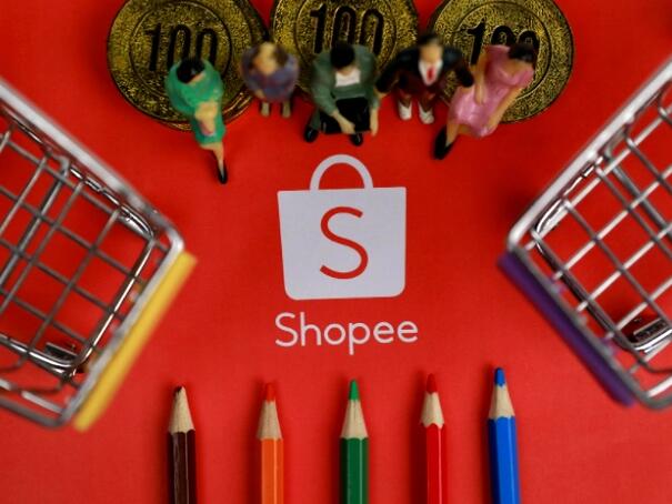 如何顺利完成Shopee店铺入驻？基本流程是什么？