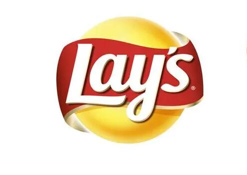 Lay’s乐事是哪个国家的品牌?品牌代言人是谁？
