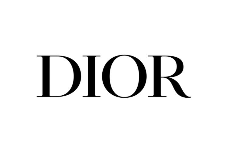 Dior迪奥化妆品属于什么档次？是哪个国家的品牌？